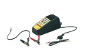 chargeur 1