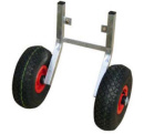 chariot bic 252_000