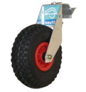 chariot sportyak_000