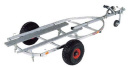chariot_000