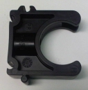 clips plastic