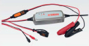 coupe batterie_000