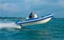 explorer db bleu_000