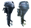 f20-f25