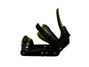 fins carbon