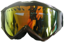 fuse