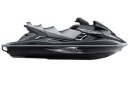 fx cruiser sho suralimenter