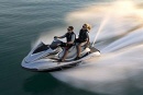 fx ho cruiser 1 2008