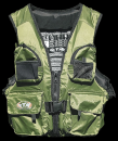 gilet de peche copie