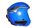 head