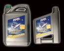 igol