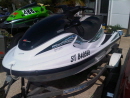 img00026-20100416-1114
