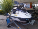 img00037-20111024-1727