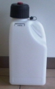 img00050-20100506-1034