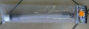 img00051-20100506-1035