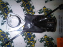 img00122-20100925-1726
