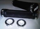 img00123-20100925-1734