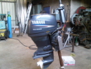 img00207-20101204-1420