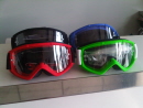 img00320-20110423-1058