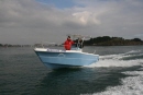 img_9818__013627000_0945_09032009