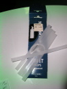 naltene blanc