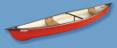 navigator