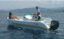 panaria_000