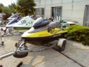 photo0031