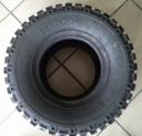 photo0052