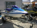 photo069