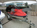 photo092