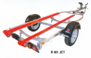 R 501 JET
