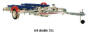 r551_jet_double_01