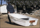 rivage 230