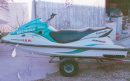 scan0003_000