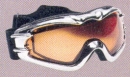 scan00193