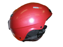 skycap
