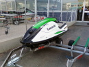 800sxr20074