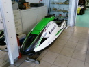 800sxr20075