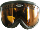 sundance ii pmt