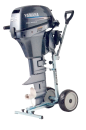 support moteur1 copie