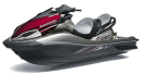 ultra-300-lx_2011_grand