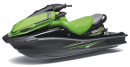 ultra-300-x_vert_2011_grand