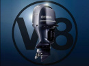 v8_00