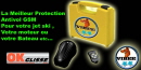 vibee_0kit copie
