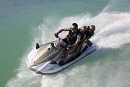 vx cruiser 2008