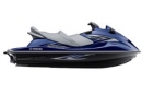 vx cruiser