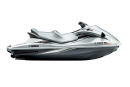 vx cruiser1