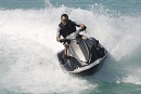 vx deluxe 2008