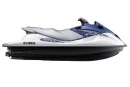 vx sport